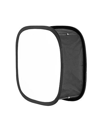 Neewer Softbox with 480 Led