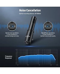 Neewer KM17 Camera Mounting Accessory with Usb C for select iPhone and Android mobile devices