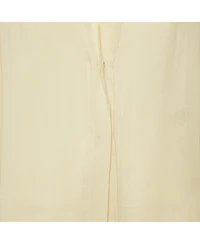 Pre-Owned Isabel Marant Women's Cotton Top