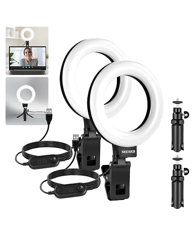 Neewer BR60 Ring Light