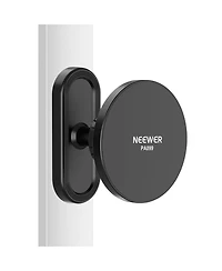 Neewer PA099 Camera Mounting Accessory for select iPhone and Android mobile devices