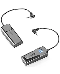 Neewer Rt-16 Camera and Photo Accessory with 300W, 400W for Neewer S101-300W