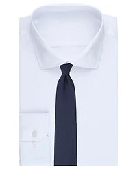 Michael Kors Men's Crofton Paisley Classic Tie