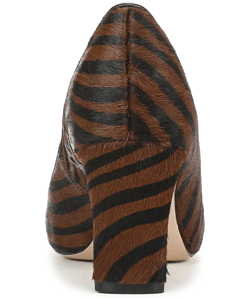 27 Edit Naturalizer Women's Estee2 Slip-On Pumps