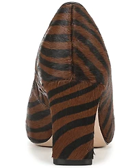 27 Edit Naturalizer Women's Estee2 Slip-On Pumps