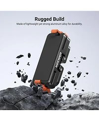 Neewer AC045 Camera Mounting Accessory for Insta360 Go Ultra