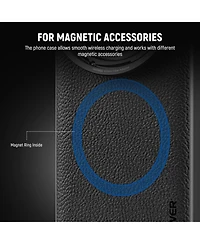 Neewer PA051 Camera Lens Accessory for Xiaomi 14 Ultra