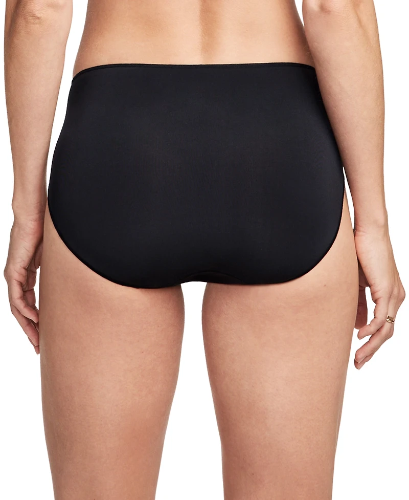 Jockey Women's French-Cut Full Rise Panties