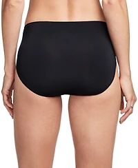 Jockey Women's French-Cut Full Rise Panties