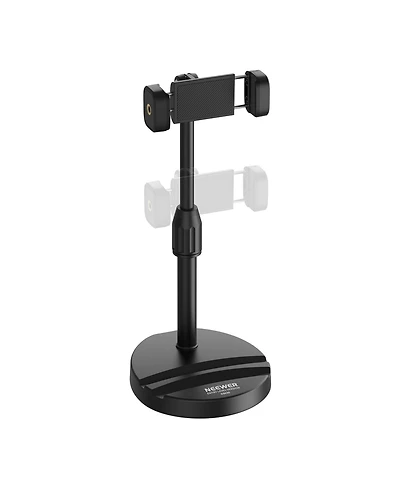 Neewer DS030 Camera Mounting Accessory for select iPhone and Android mobile devices