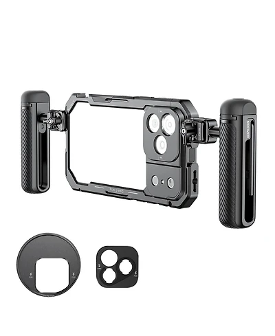 Neewer PA143 Camera Mounting Accessory for select iPhone models