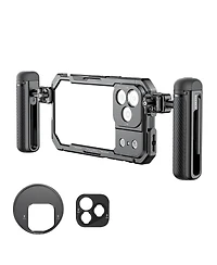 Neewer PA143 Camera Mounting Accessory for select iPhone models