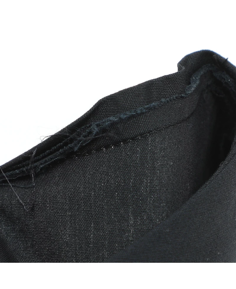 Pre-Owned Dries Van Noten Women's Cotton Top