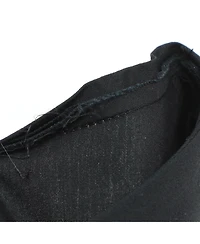 Pre-Owned Dries Van Noten Women's Cotton Top