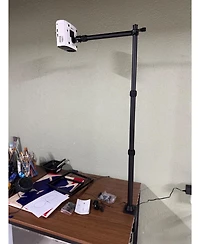 Neewer TL253A Ring Light