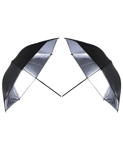 Neewer Camera and Photo Accessory with 84cm