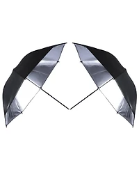 Neewer Camera and Photo Accessory with 84cm