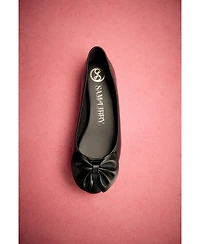 Sam and Libby Women's Carlin Ballet Flats