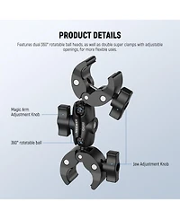 Neewer CA160 Camera Mounting Accessory