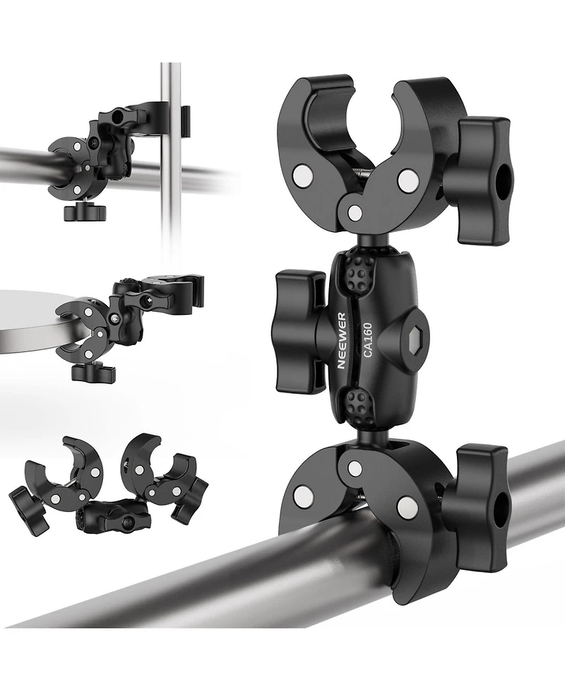 Neewer CA160 Camera Mounting Accessory