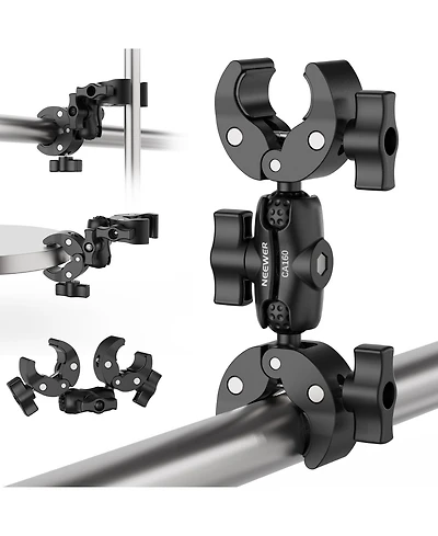 Neewer CA160 Camera Mounting Accessory