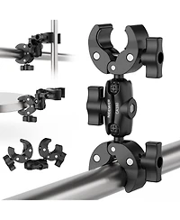 Neewer CA160 Camera Mounting Accessory