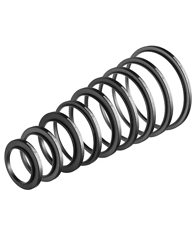 Neewer Camera Lens Accessory