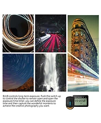 Neewer Mc-DC2 Camera and Photo Accessory