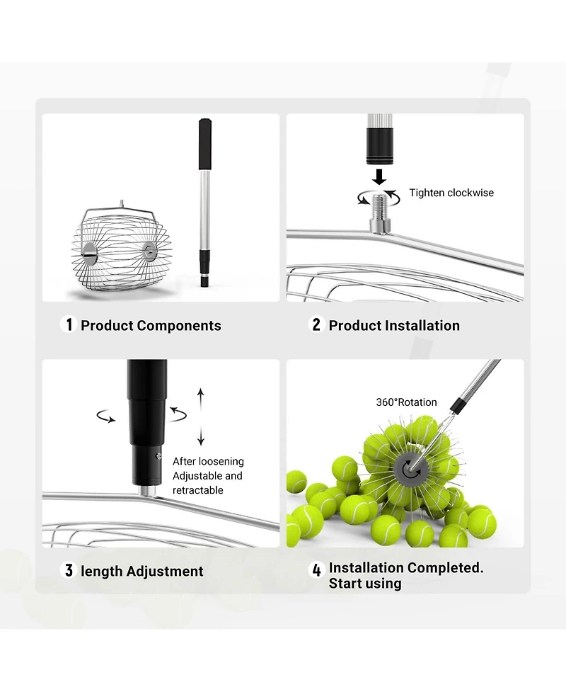Neewer Camera and Photo Accessory
