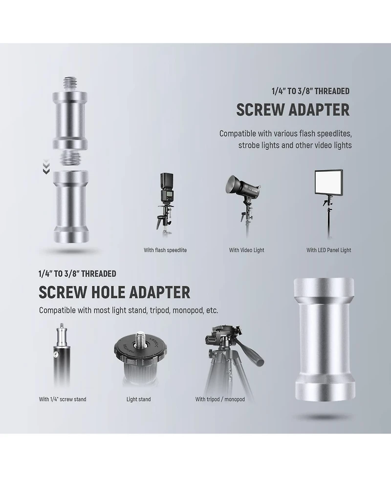 Neewer Softbox
