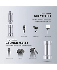 Neewer Softbox