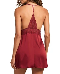 Adore Me Women's Galilea Slip Lingerie