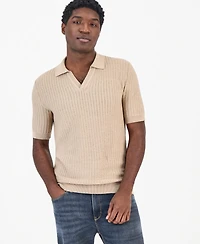 Hugo by Boss Men's Seemant Polo Shirt