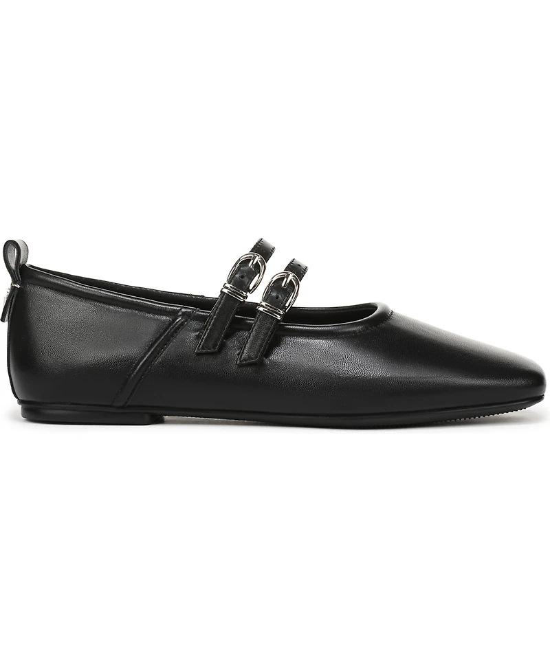 27 Edit Naturalizer Women's Dawn Mary Jane Flats