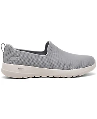 Skechers Women's GOWalk Joy - Aura Slip-On Walking Sneakers from Finish Line