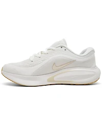 Nike Women's Journey Run Running Sneakers from Finish Line