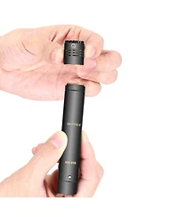 Neewer Microphone