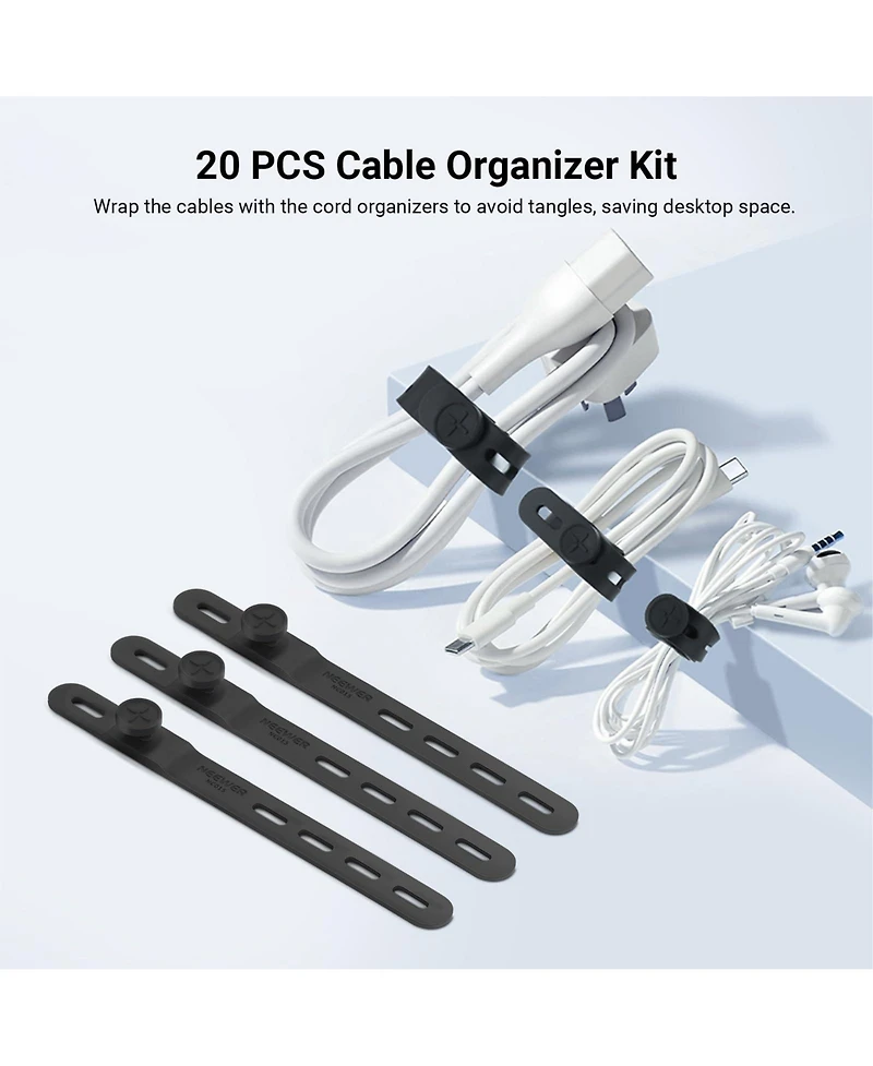 Neewer NC015 Camera and Photo Accessory