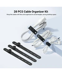 Neewer NC015 Camera and Photo Accessory
