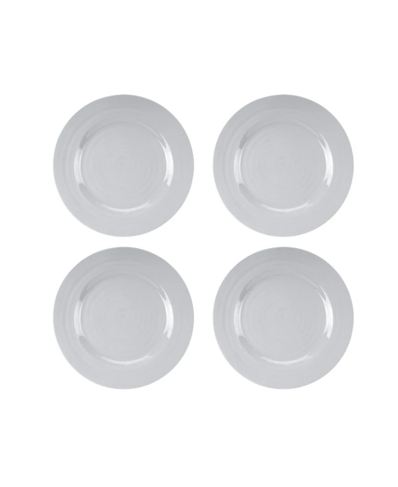Portmeirion Sophie Conran 16-Piece Dinnerware Set, Service for 4