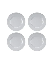 Portmeirion Sophie Conran 16-Piece Dinnerware Set, Service for 4
