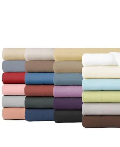 Southshore Fine Linens Vilano Ultra Soft Sheets