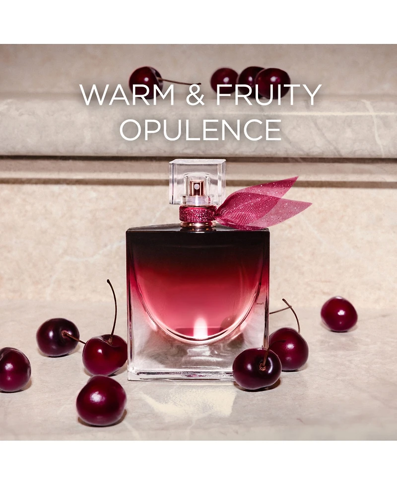 Lancome La Vie Est Belle Very Cherry Eau de Parfum Spray