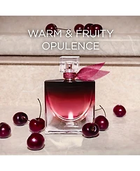 Lancome La Vie Est Belle Very Cherry Eau de Parfum Spray