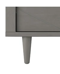 Child Craft Surrey Hill 3 Drawer Dresser