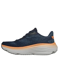 Skechers Men's Max Cushioning Endeavor - Kauska Running Sneakers from Finish Line
