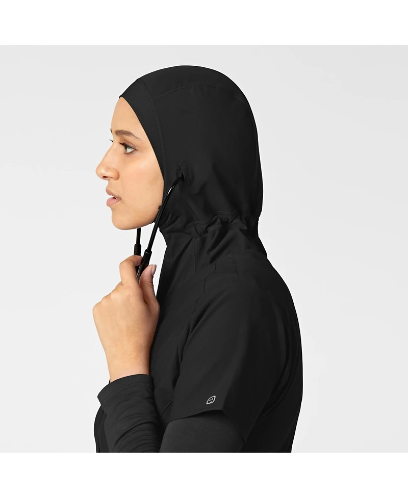Wink W123 Women's Hijab
