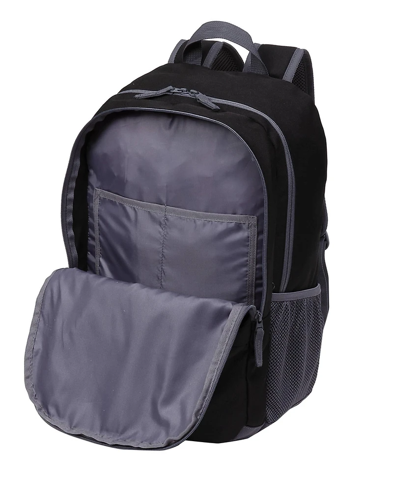 Lands' End Kids ClassMate Large Backpack