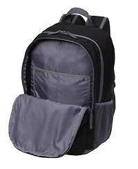 Lands' End Kids ClassMate Large Backpack
