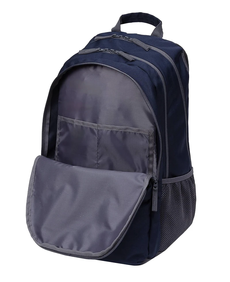 Lands' End Kids ClassMate Extra Large Backpack